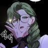 Profilbild von Tiltedknight