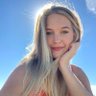 Profilbild von Taylor✨