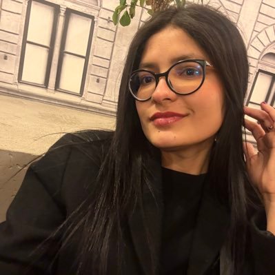 thesong97's profile picture