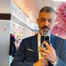 واثق الجنابي's profile picture