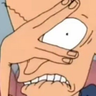 me 的头像
