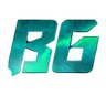 baxterggaming's profile picture