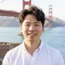 Ryan Xue's profile picture