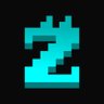 Фото профиля Zerg.App