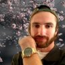 Profilbild von Chad