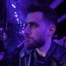 𝙼𝚛. 𝙲𝚒𝚗𝚎𝚙𝚑𝚒𝚕𝚞𝚜's profile picture
