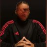 Rashed's profile picture