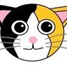 mukkou【ムッコー猫鍋研究所】's profile picture