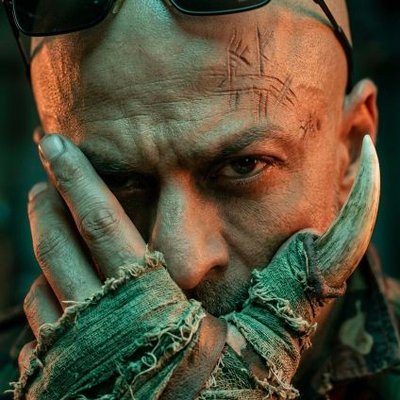 CinemaInBlood's profile picture