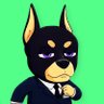 Profilbild von CleverB
