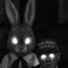 Фото профиля general bork 🐇