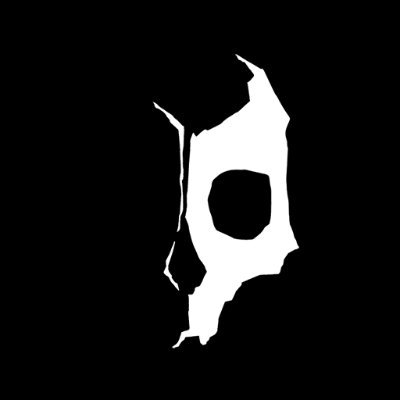 Brian Clarke ⚰️'s profile picture