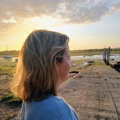 Sofie's profile picture
