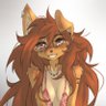 Nekolia🐱 profil fotoğrafı