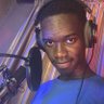 Profilbild von Davion_blueVA