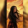 ☀️Ghosted AD profil fotoğrafı