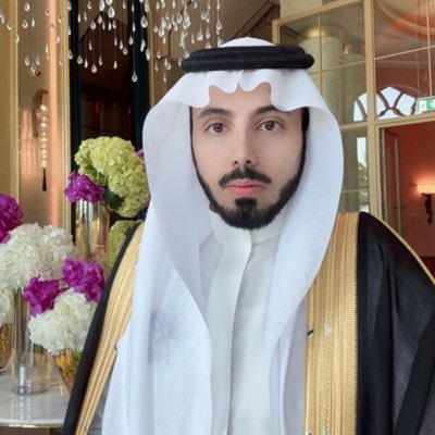 ai2277ai's profile picture