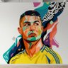 Profilbild von ♛ الشمريCR7♛