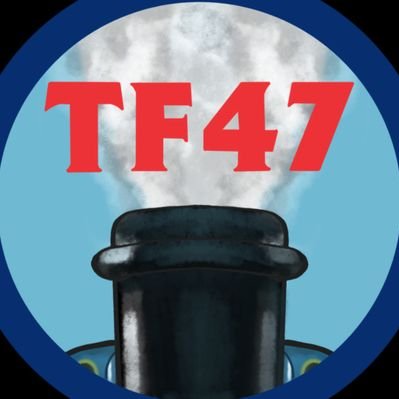 Thomasandfriends47's profile picture