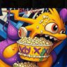 rudeboii's profile picture