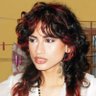 Anna profil fotoğrafı