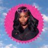 Bambieyes's profile picture