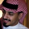 Фото профиля Meshal | مشعل الشريف