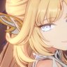 ⊹ ࣪ ˖ ꒰ঌ stella .ᐟ 的头像