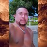 Antonnius profil fotoğrafı