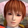 天津's profile picture