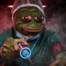Profilbild von s̴y̴r̴i̴n̴g̴e̴groyp