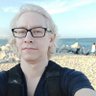 Profilbild von AXM