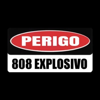 Brandao085's profile picture