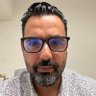 Sr. Treviño profil fotoğrafı