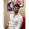 AAYUSH SONI 的头像