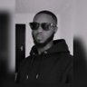 Ñåmėlėżż🤴's profile picture