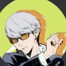 Profilbild von Nema 💫 || Ravens (1-0) 🟣⚫️