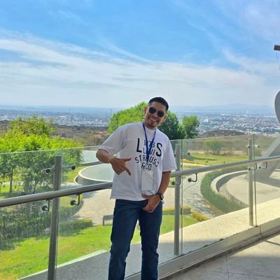 chakaloso89's profile picture