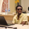 Olamidé's profile picture