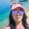 T.C🇹🇷🕊💛💙¹⁹⁰⁷ Dişi Kanarya 👣🐾's profile picture