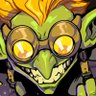 GOBLINTEK | WISHLIST GOBS & GEARS ON STEAM 的头像