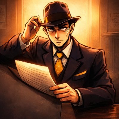 ZacharyColbert's profile picture