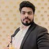 NEWS KI TV न्यूज की टीवी profil fotoğrafı