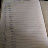 fan acc 的头像