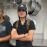 Profilbild von Matthew Coppola