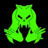 MintSkull profil fotoğrafı