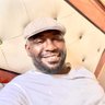 Hassane Salame Camara's profile picture