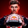 Max Verso's profile picture