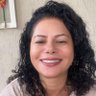 Fernanda Mendes profil fotoğrafı