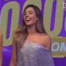 Monica Galingo profil fotoğrafı